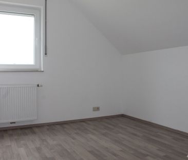 Modernes Einfamilienhaus in Grenznähe! - Foto 5