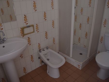 Location Appartement 1 pièce 26m² AJACCIO 20000 - Photo 4