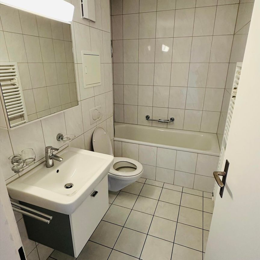 "Wohlfühlen im grünen!" - Foto 1