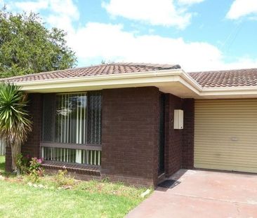 36B Moore Street - Photo 3