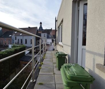 Gezellig en ruim gerenoveerd appartement op wandelafstand van stati... - Foto 4