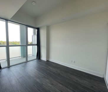 For Lease - 188 Fairview Mall Drive Unit# 526, Toronto, Ontario - Photo 3