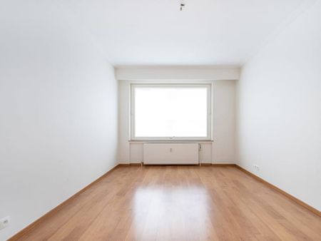Appartement te huur - Photo 3