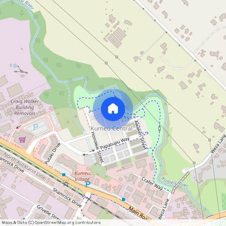 35 Kumerahou Street, Kumeu, Rodney