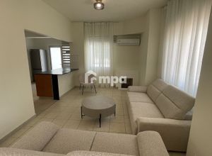 Διαμέρισμα για ενοικίαση - Στρόβολος, - Photo 1