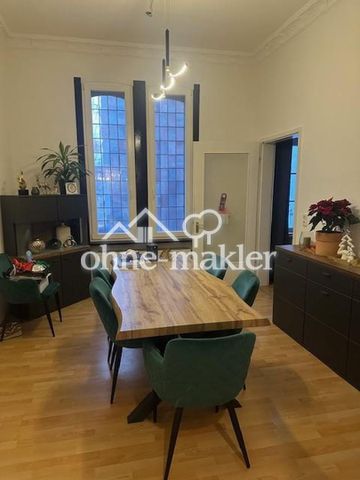 Uhlemeyerstr. 15, Hannover - Photo 5