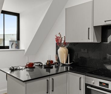 Headgate, Colchester - Photo 6