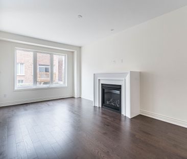 For Lease - 3 Kambalda Road, Brampton, Ontario - Photo 2