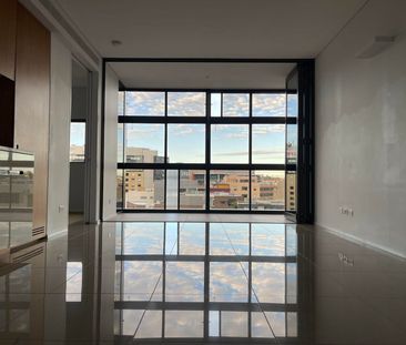 1005/8 Park Lane, Chippendale NSW 2008 - Apartment For Rent | Domain - Photo 1