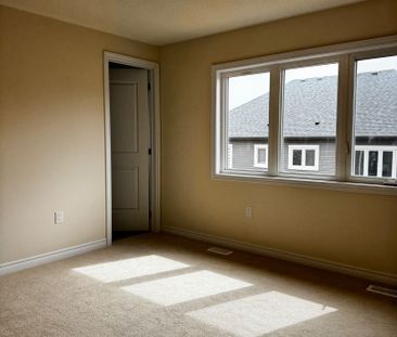 For Lease - 197 Gear Avenue, Erin, Ontario - Photo 2