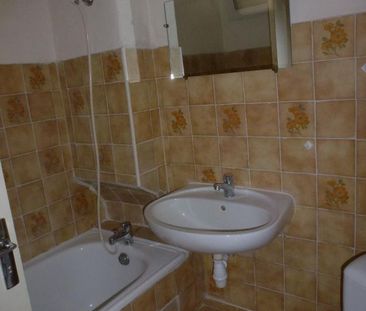 Location Appartement 1 pièce 26m² - Photo 6