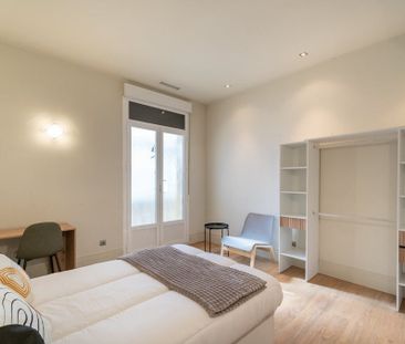 Calle de la Princesa, Madrid, Community of Madrid 28008 - Photo 3