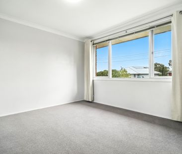 4 Attlee Place, Winston Hills NSW 2153 - House For Rent | Domain - Photo 3