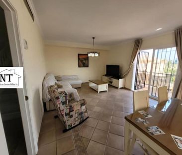 Magnífica vivienda pareada en alquiler en Alhaurín de la Torre (zon... - Photo 2