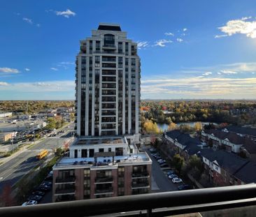 For Lease - 9506 Markham Road Unit# 1503, Markham, Ontario - Photo 6