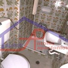 Studio/Γκαρσονιέρα για ενοικίαση - Ιωάννινα, - Photo 4