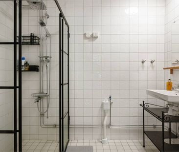 Skärholmen - 3rok - tillsv - 13.800kr/mån - Foto 5