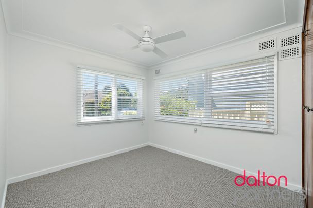 1 Bedroom Unit in Prime Location! - Photo 1