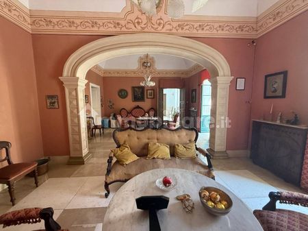 Appartamento via Gian Giacomo Russo, Centro, Gallipoli - Foto 2