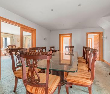 5 bedroom detached house to rent - Photo 5