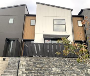 21 Ringa Matau Road, Hobsonville, Auckland - Photo 5