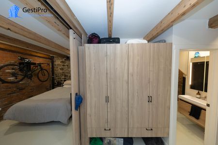 641-651 rue Richelieu - Photo 4