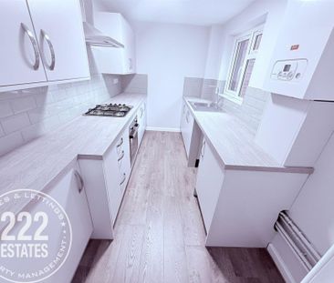 Pear Tree Place - Warrington - WA4 - Photo 5