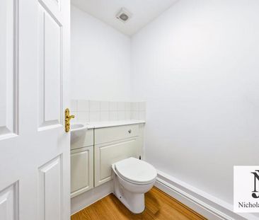 5 bedroom property to rent - Photo 1