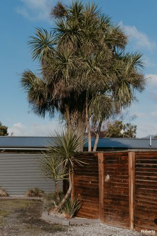 Unit Down By The River - Photo 5