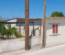 Μονοκατοικία για ενοικίαση - Λουτράκι-Περαχώρα, - Φωτογραφία 3