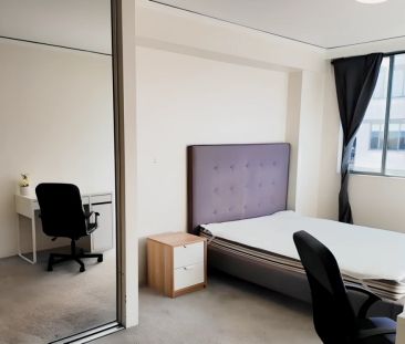 2 bed 2 bath - Photo 3