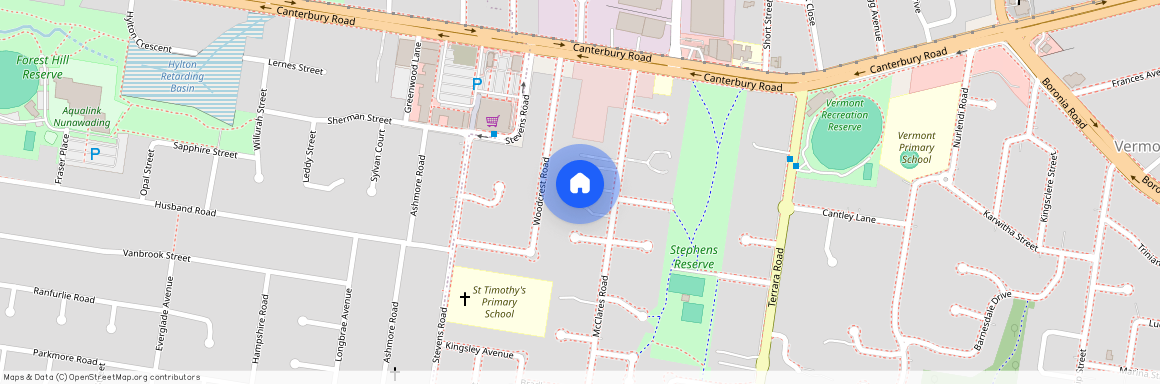 1/20 McClares Road, Vic 3133, Vermont