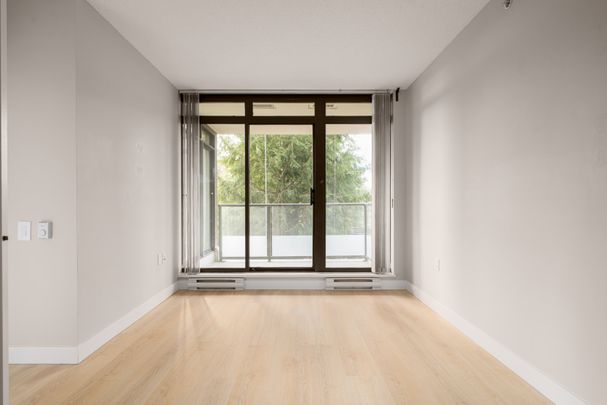 7325 Arcola St (3rd Floor), Burnaby - Photo 1