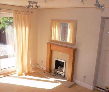 Lea Park Gardens, Stourton Grange, Leeds, West Yorkshire, LS10 - Photo 1