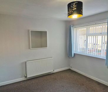 Pauline Walk, Fazakerley, L10 4XY - Photo 2