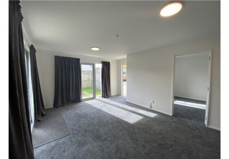 6/510 Cashel Street, Linwood - Photo 3