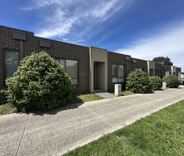 Charming 2-Bedroom Home in Epping - Photo 5