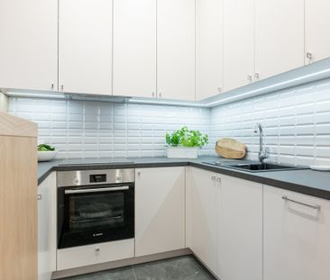 mazowieckie, Warszawa, Wola, Skierniewicka - Photo 6