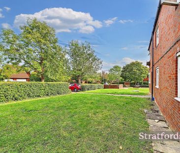2 bedroom maisonette to rent - Photo 4