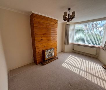 Twycross Grove, BIRMINGHAM - Photo 1