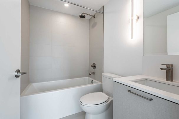 For Lease - 19 Western Battery Road Unit# 301, Toronto, Ontario - Photo 1