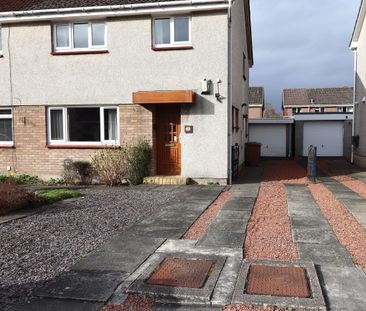 3 bedroom semi-detached house to rent - Photo 1