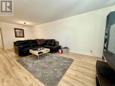 851 BEM AVENUE - Photo 2