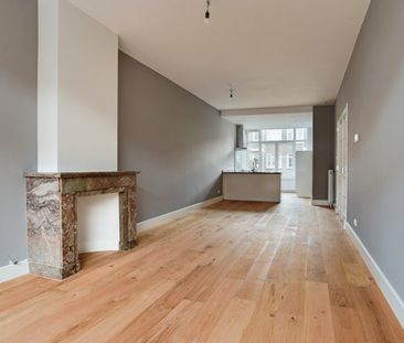 Stuyvesantstraat 185 - Photo 1