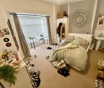 5 bedroom house to rent - Photo 1