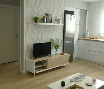 Casa adosada de alquiler en España, 251, Mil Palmeras - Photo 3