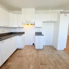 Appartement · 79045 m² · Québec - Photo 1