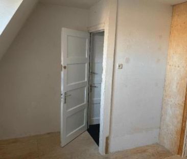 Van Tuyll van Serooskerkenplein 25- 3 - Foto 2