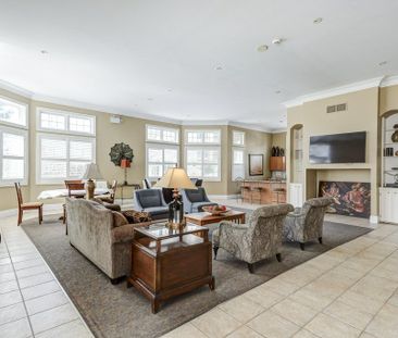 For Lease - 2065 Appleby Line Unit# 210, Burlington, Ontario - Photo 4