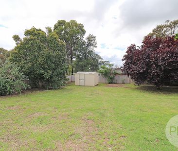 10 Canola Place, Estella NSW 2650 - Photo 6